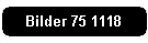 Bilder 75 1118