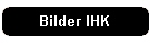 Bilder IHK