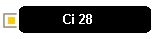 Ci 28