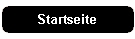 Startseite