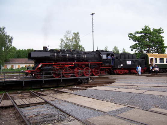 50 3501