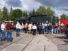 Dampflokfest 2005