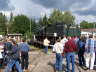 Dampflokfest 2005