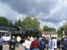 Dampflokfest 2005