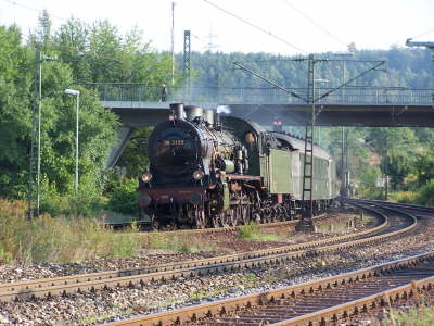 24.09.2005 nach Lindau