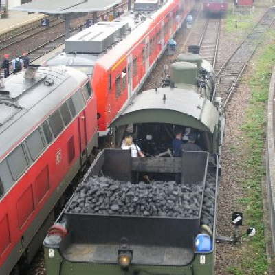 20050911_fuehrerstandsmitfahrt