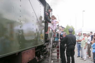 20050911_fuehrerstandsmitfahrt