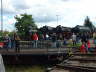 Dampflokfest 2005