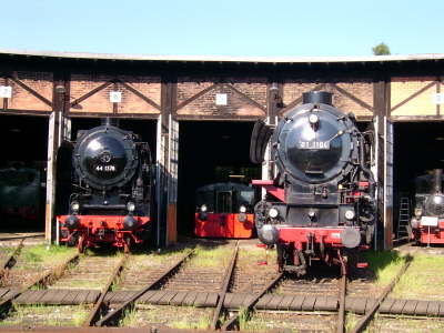 Dampftage 05_2005 002