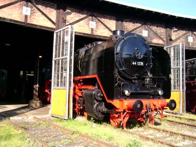 Dampftage 05_2005 004