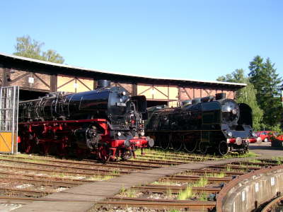 Dampftage 05_2005 005