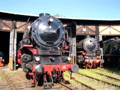 Dampftage 05_2005 006