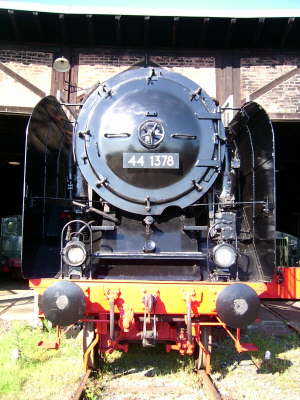 Dampftage 05_2005 007