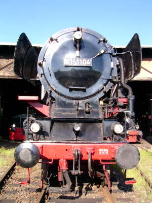 Dampftage 05_2005 008