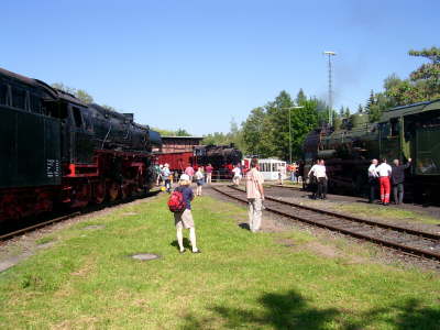 Dampftage 05_2005 011