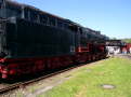 Dampftage 05_2005 012