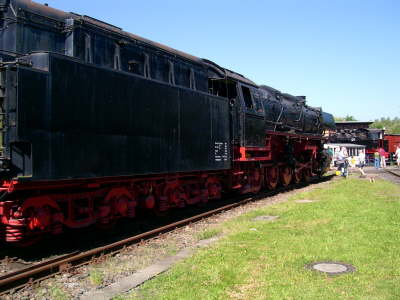 Dampftage 05_2005 012