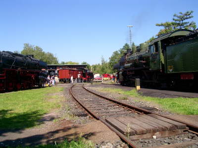 Dampftage 05_2005 013