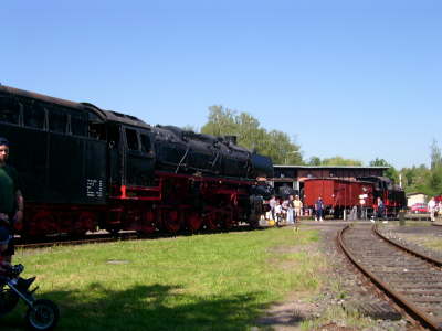 Dampftage 05_2005 014