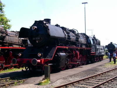 Dampftage 05_2005 015