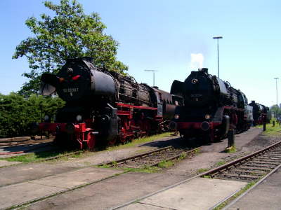 Dampftage 05_2005 016