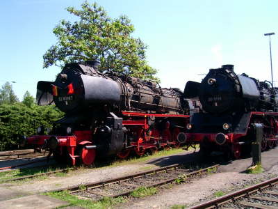 Dampftage 05_2005 017