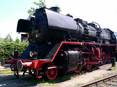 Dampftage 05_2005 018