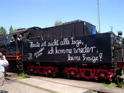 Dampftage 05_2005 019