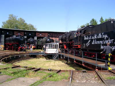 Dampftage 05_2005 020