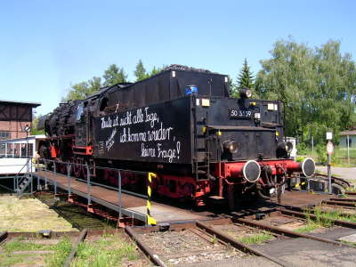 Dampftage 05_2005 021