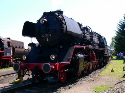 Dampftage 05_2005 022