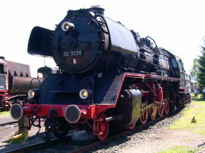 Dampftage 05_2005 023