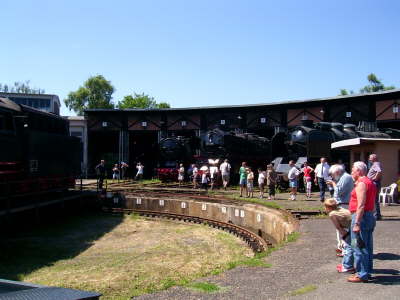 Dampftage 05_2005 026