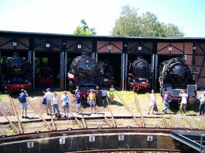 Dampftage 05_2005 030