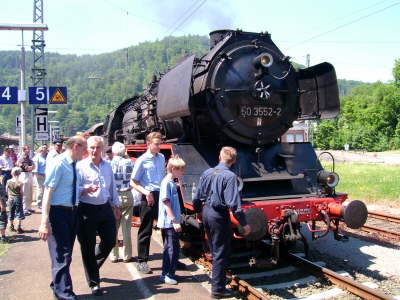 Dampftage 05_2005 032