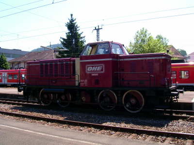 Dampftage 05_2005 033