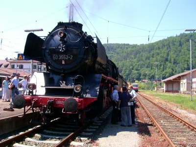 Dampftage 05_2005 034