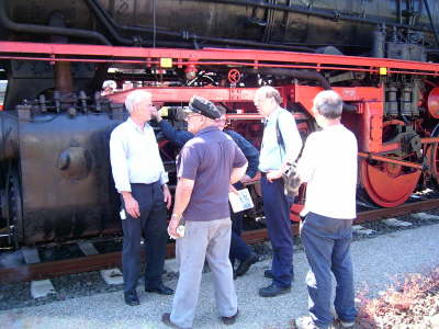 Dampftage 05_2005 035