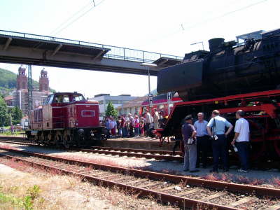 Dampftage 05_2005 036