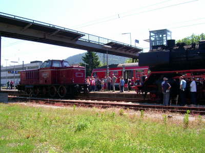 Dampftage 05_2005 037