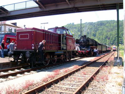 Dampftage 05_2005 038