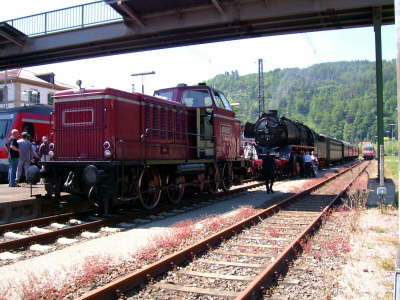 Dampftage 05_2005 039