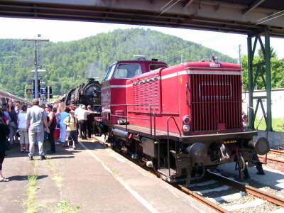 Dampftage 05_2005 040