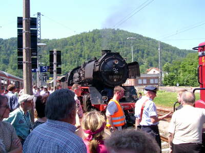 Dampftage 05_2005 041