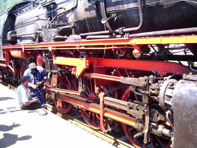 Dampftage 05_2005 042