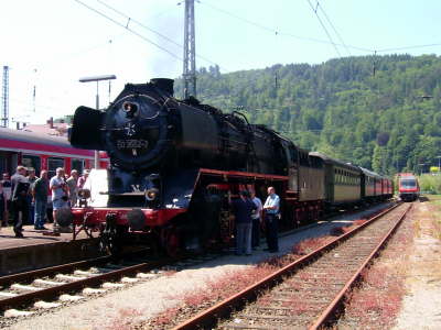 Dampftage 05_2005 043