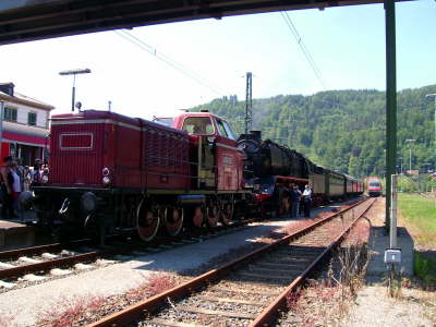 Dampftage 05_2005 044