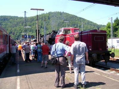 Dampftage 05_2005 045