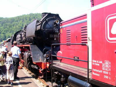 Dampftage 05_2005 048