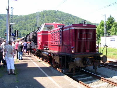 Dampftage 05_2005 049